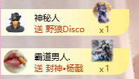A代理❤玲儿❤的图片