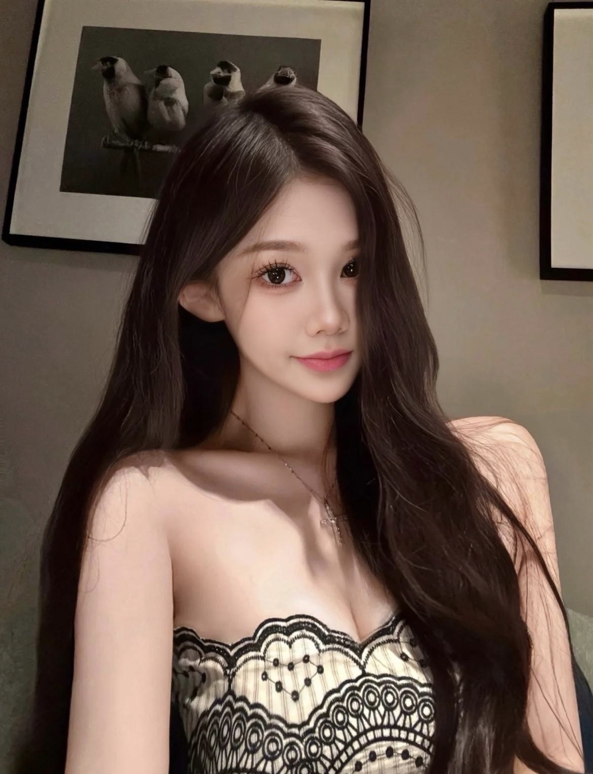 薇恩恩??主播圖片