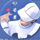 秋天的风fzh