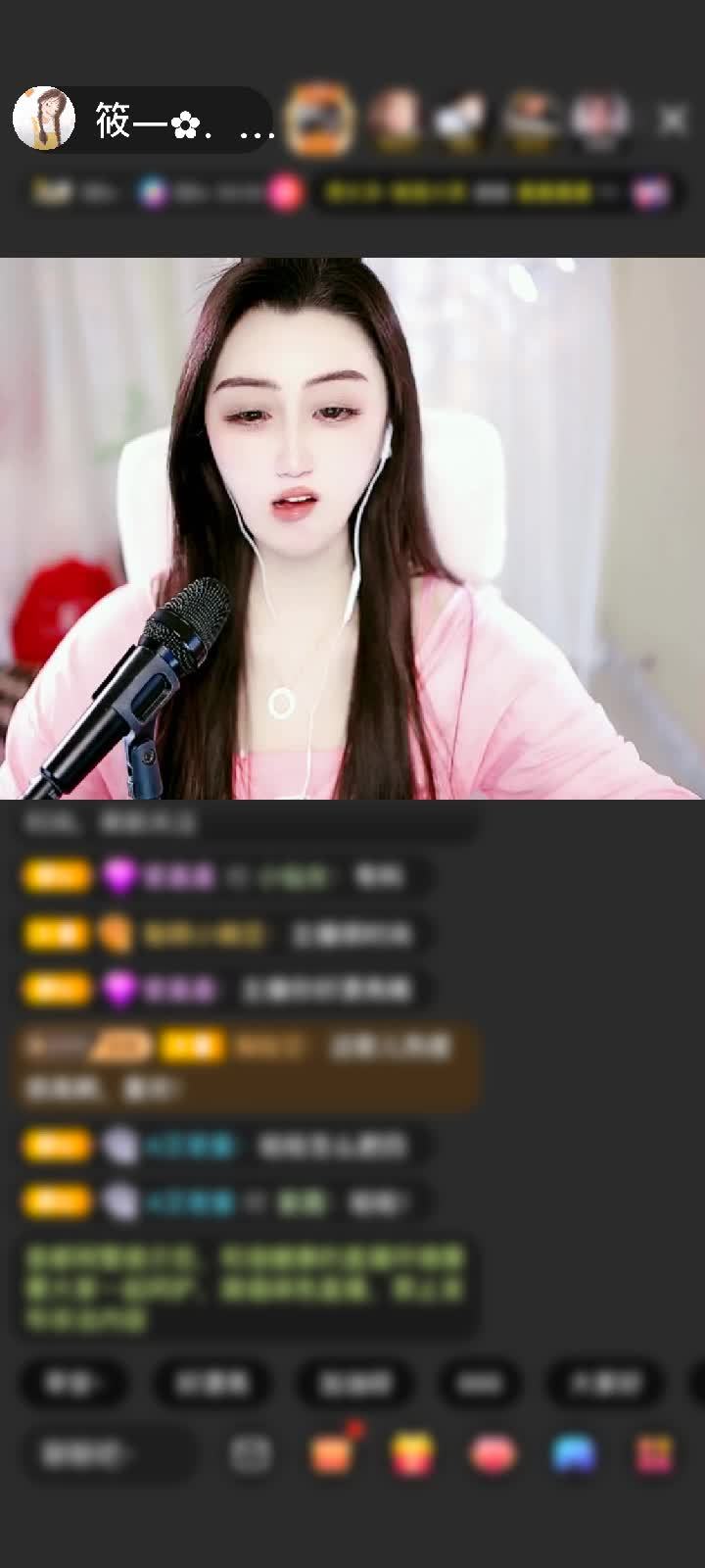 感谢一生只恨两种女人☞赠送菜狗卖萌2个