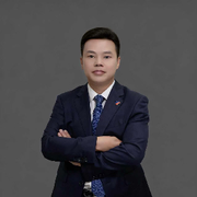 射手座金兒?的頭像