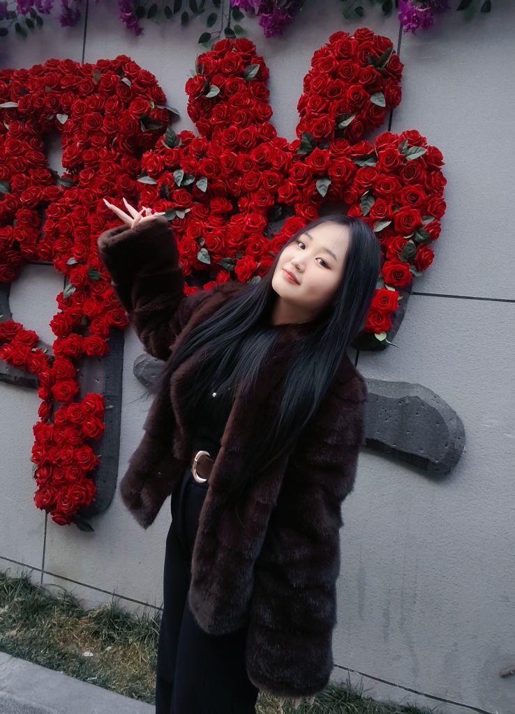 荔枝有点鼠.主播图片