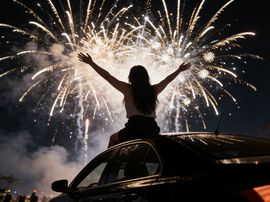 沁馨ღ求百元榜主播照片