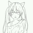 宝宝要睡了nhV
