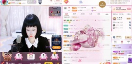 ☆ヅ沫儿小姐姐★的图片