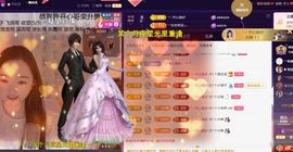 ︶薀昕ぃ的图片