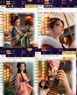 ︶薀昕ぃ的图片