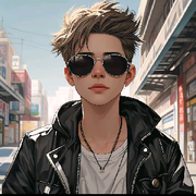 ○o🌈✨雲謌✨ゞ