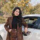 檸檬??Fdk的頭像