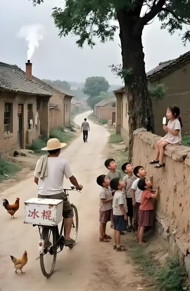 一号代理🎵充值秒返的图片