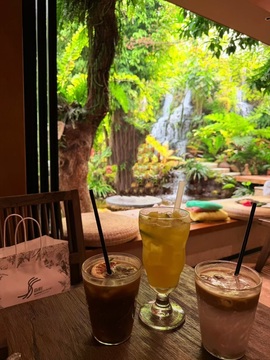 肉肉小娘子感冒休一天主播照片