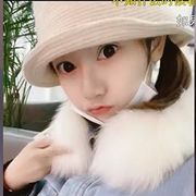 🧙‍♂️老吴的头像