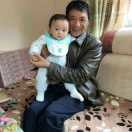 聶強(qiáng)Khw的頭像