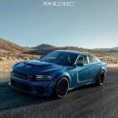 张京乐小