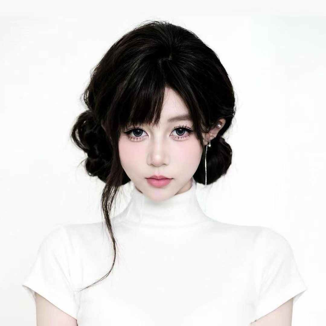 莹莹宝宝^_^的直播间