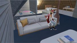 厄洛斯💗7978的图片