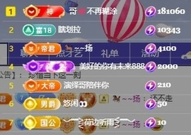 小米✨✨的图片