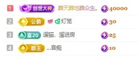 小米✨✨的图片