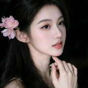 冉冉🍀好运来！