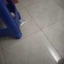 20bdmsxz**