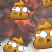 ……廾匸的頭像