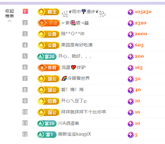 妍??求贊助主播圖片