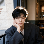 呆欢萌的用户头像