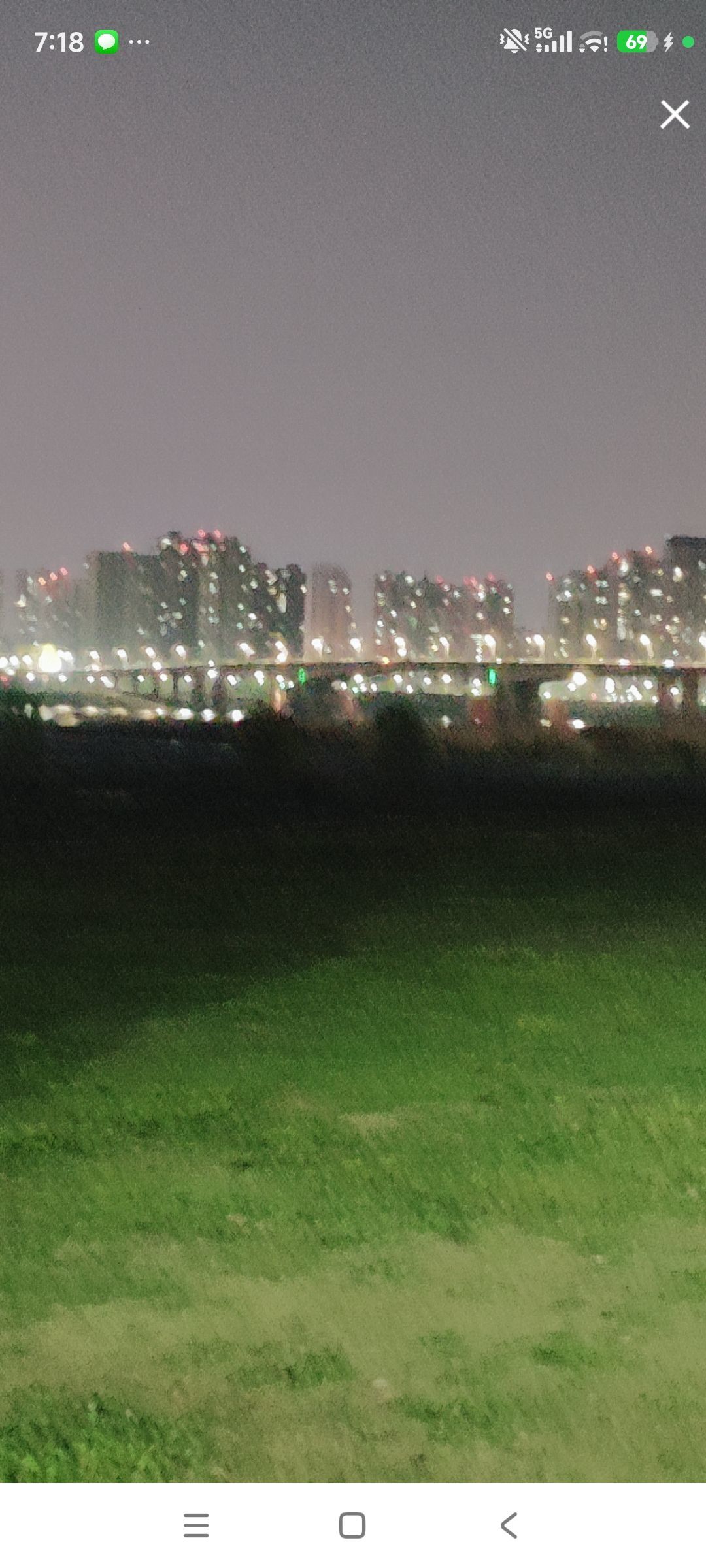 婷求十九架飞机过任务主播图片