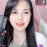 ✥天蝎座的梦梦✥