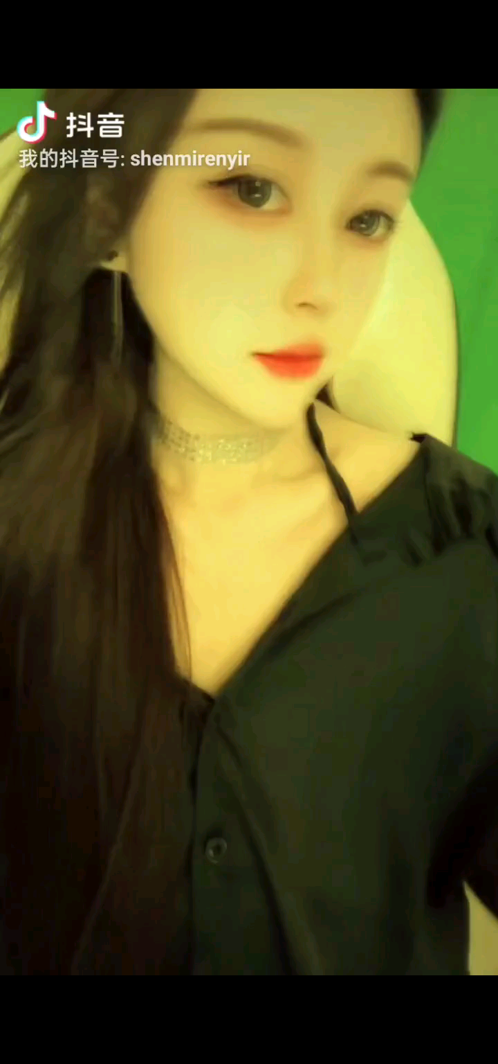 0K哈哈哈哈0K哈哈哈哈