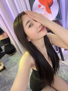 姣姣💰成旺旺呀！的图片