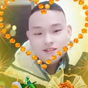 哭泣的小山?的頭像