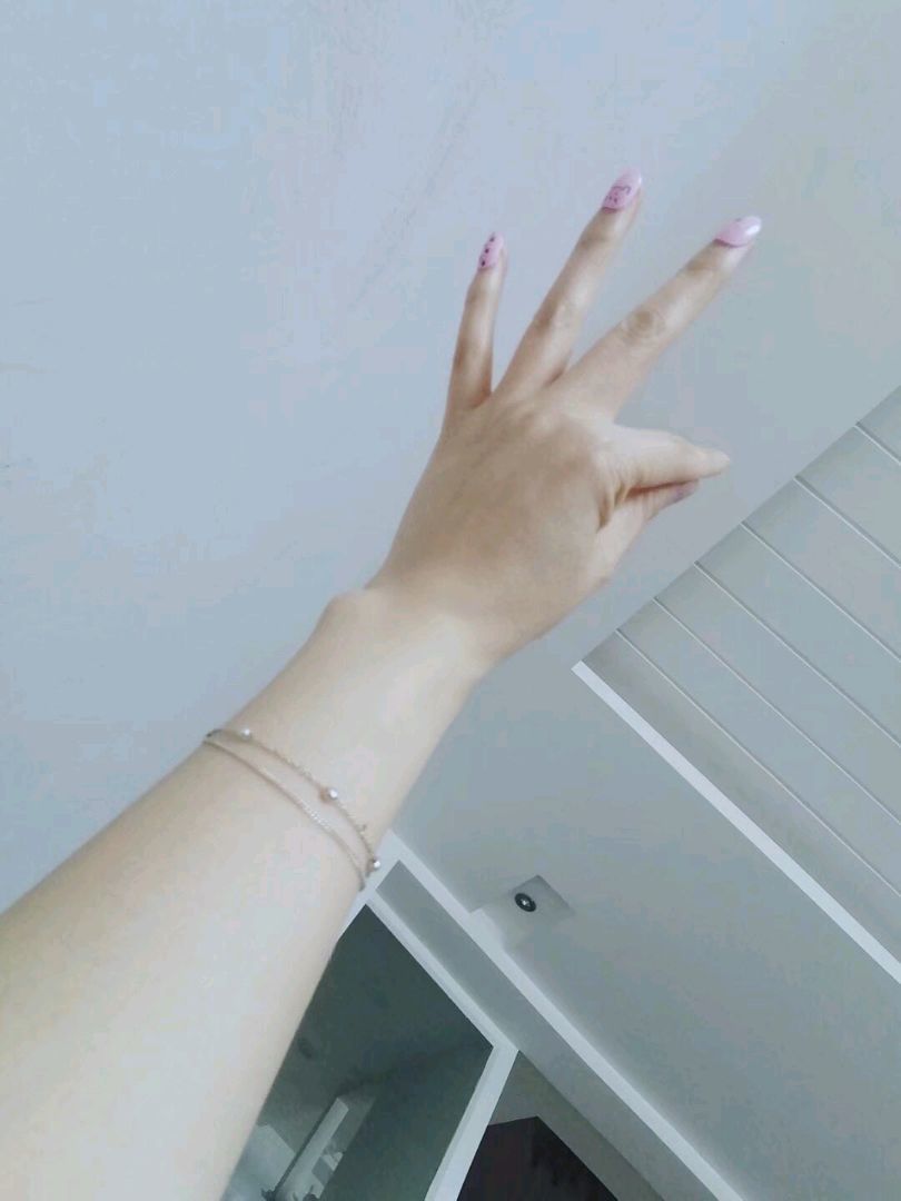 ᰔᩚ.绾宝的主播照片