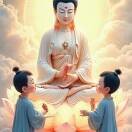 没有烦恼eYp的头像