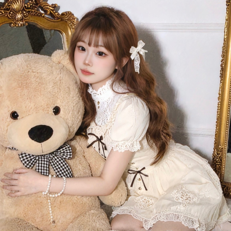 兔🐰求守护视频同城交友