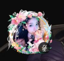 如意ℯ⃝🎀22拍卖的图片