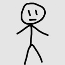 15小時(shí)的頭像