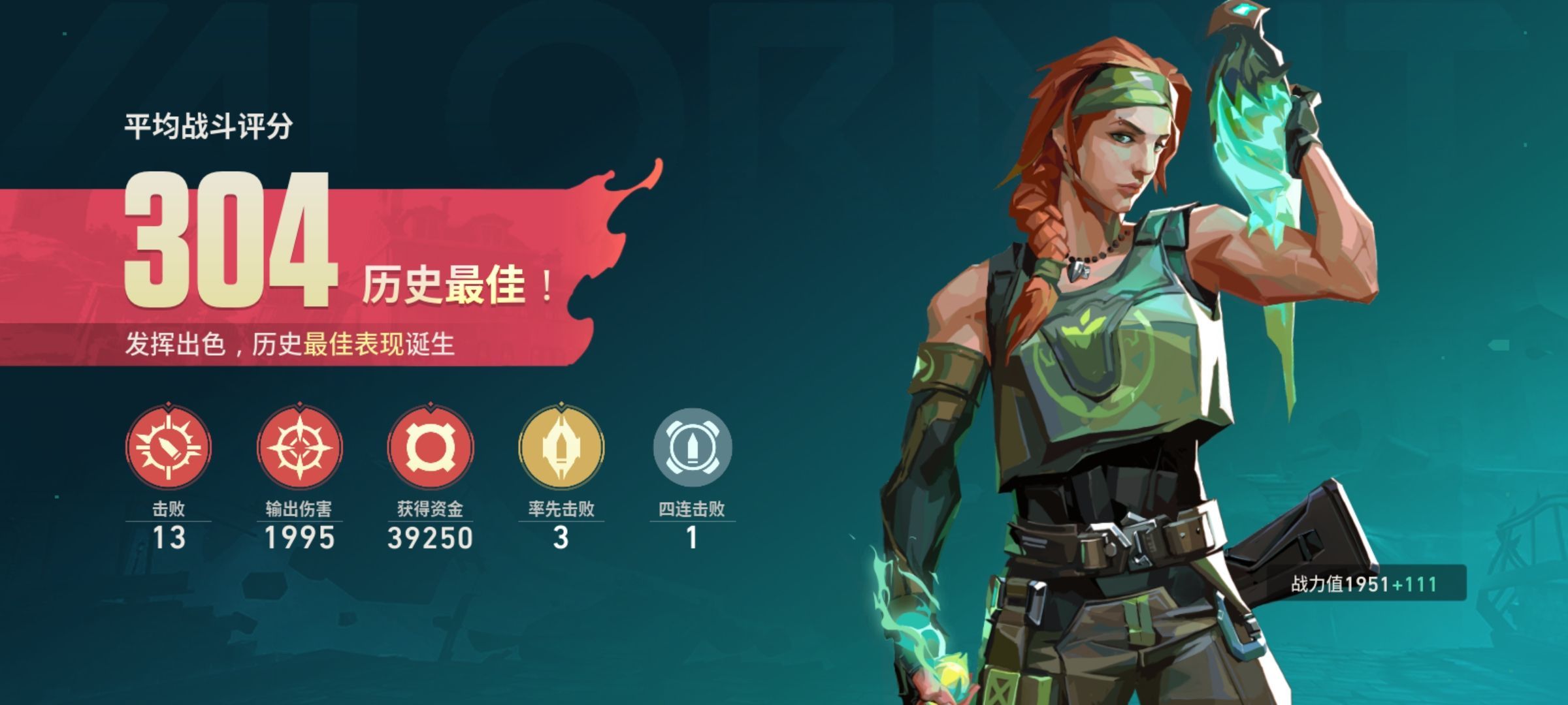 小晞接蹲起的主播照片