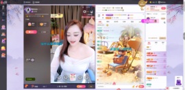 慕妍暂休的图片