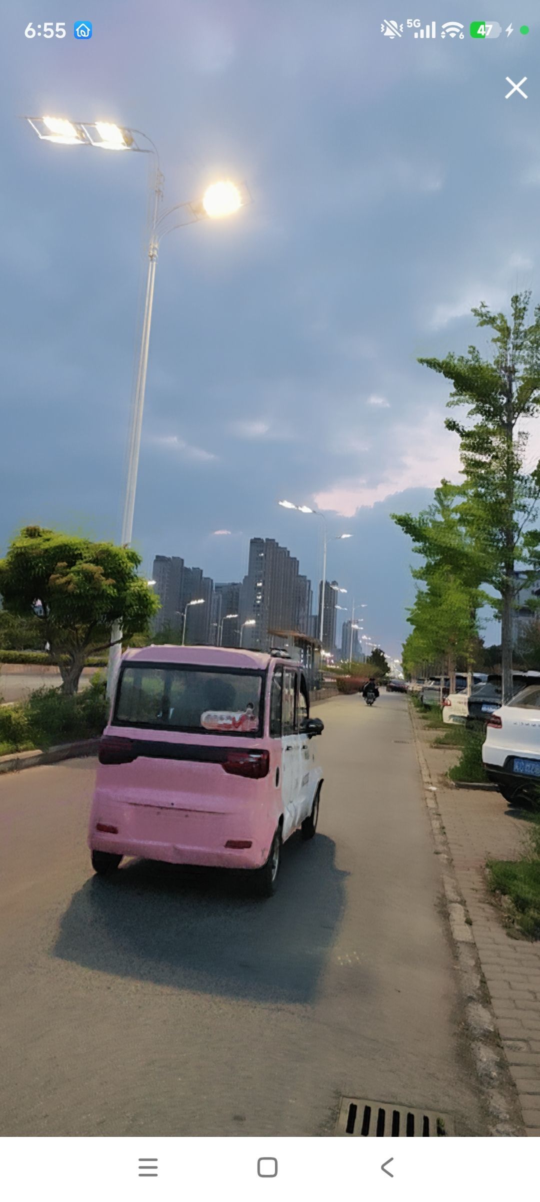 婷求十九架飞机过任务主播图片