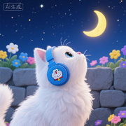 偷🉐🍃半日闲