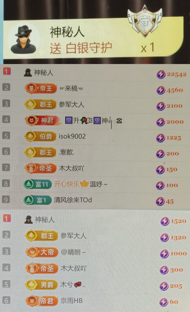 哈哈~??主播圖片