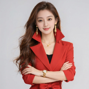 果粒橙～电费主播！