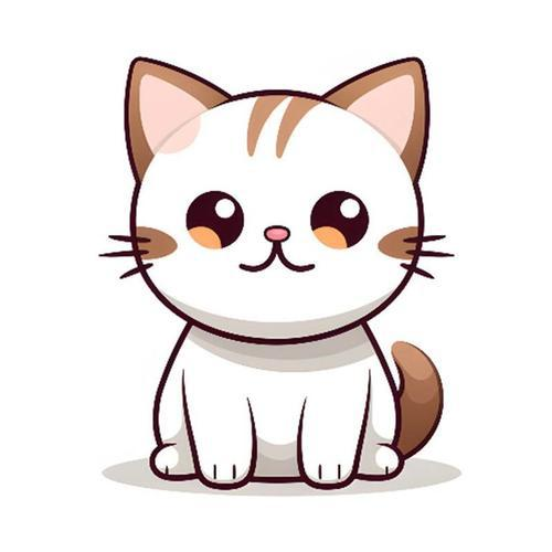 🌈⭕️💯❄️九哥海报