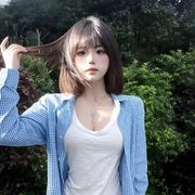 新人~呦呦呀的頭像