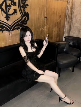 是喵喵！的图片