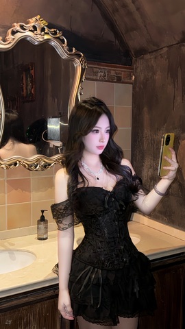 是喵喵！的图片