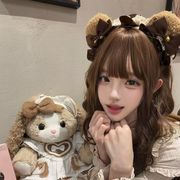 新人~布丁的頭像