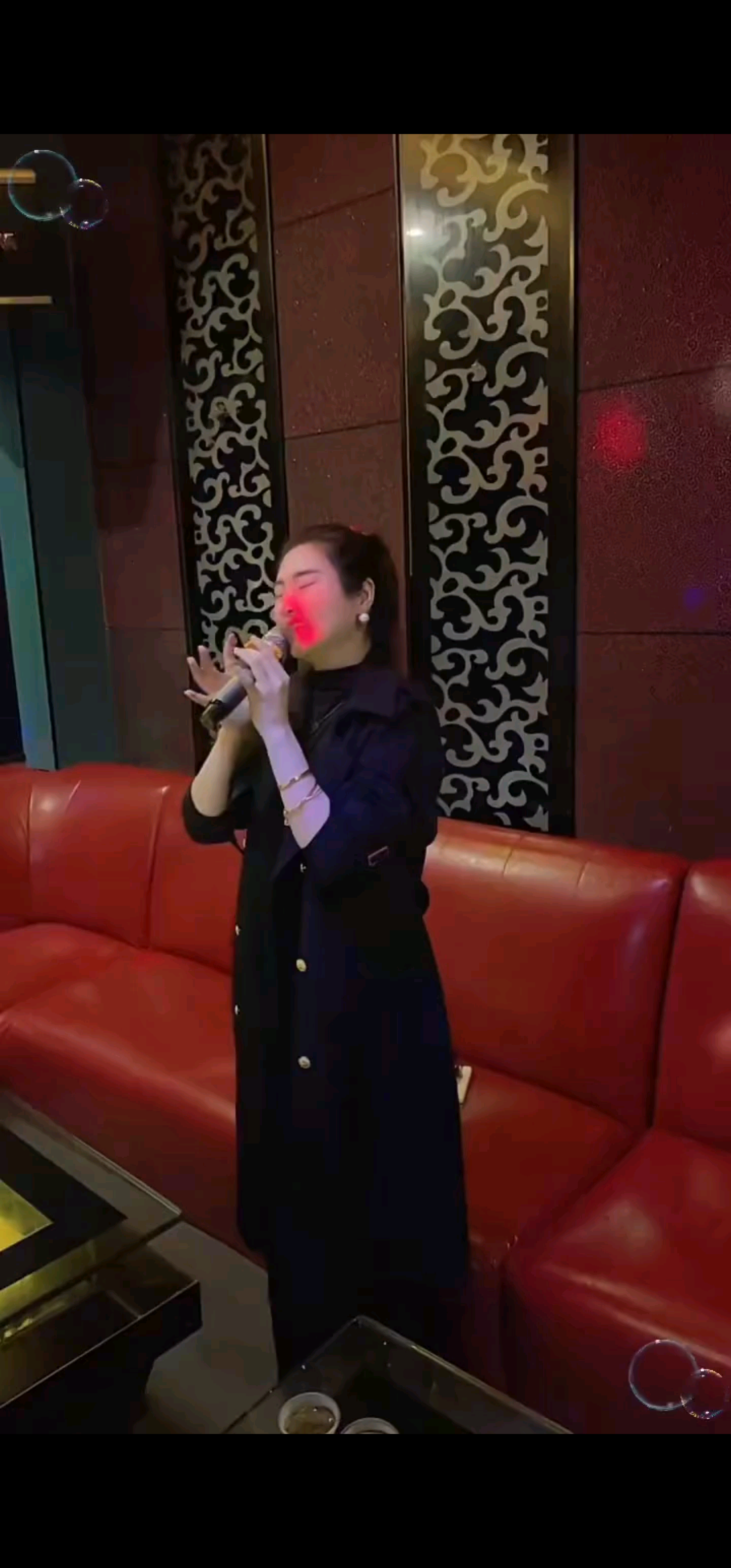 /色色/色色/色色《