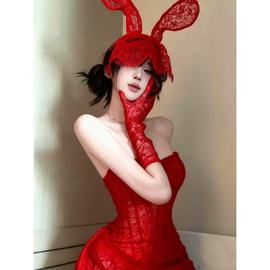 丹妮❣️大哥你在哪儿的图片